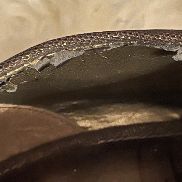 Sam & Libby Shoes - Picture 8 of 8